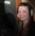 Phantom City Studio. Orlando Recording Studios in Orlando Florida.