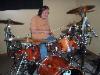 Phantom City Studio. Orlando Recording Studios in Orlando Florida.