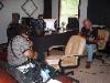 Phantom City Studio. Orlando Recording Studios in Orlando Florida.