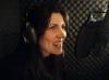 Phantom City Studio. Orlando Recording Studios in Orlando Florida.