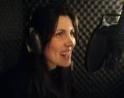 Phantom City Studio. Orlando Recording Studios in Orlando Florida.