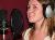 Phantom City Studio. Orlando Recording Studios in Orlando Florida.