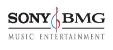 www.sonybmg.com