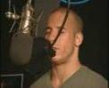 Voice Over Studios in Orlando Florida Phantom City Studio Voice Over Studios Orlando, Fl Voice Over Workshop Voice Over Training Voice Over School Voice Over Class
