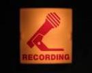 Phantom City Studio. Orlando Recording Studios in Orlando Florida.