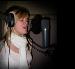 Phantom City Studio. Orlando Recording Studios in Orlando Florida.