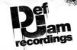 www.defjam.com Phantom City Studio Orlando Florida Recording Studios 
