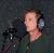 Phantom City Studio. Orlando Recording Studios in Orlando Florida.